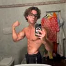 Riccardo