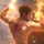 Yassine