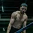 Youssef Kilani