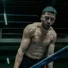 Youssef Kilani